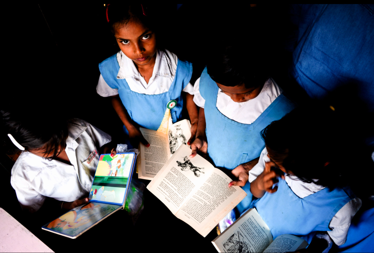 Social content — lifestyle