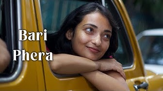 PrettySheis YouTube channel