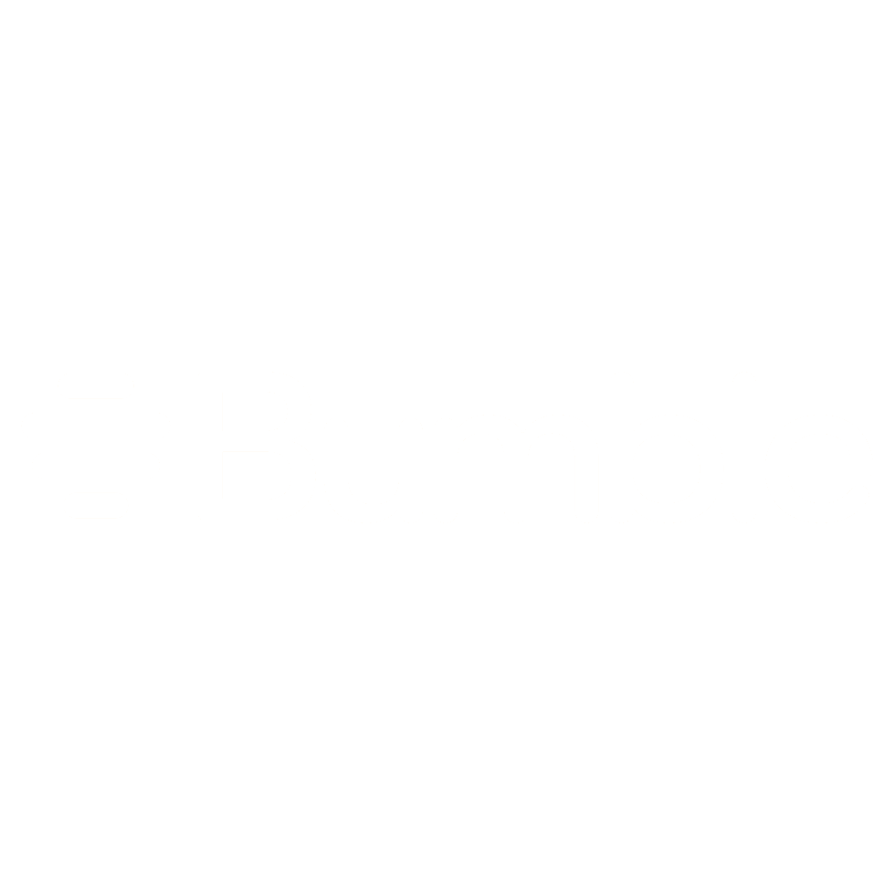 Bumble