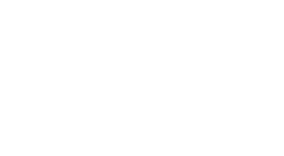 Dot & Key